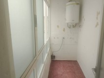 Foto10