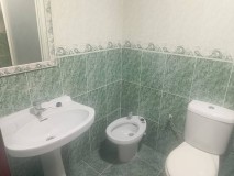 Foto5