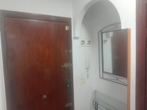 Foto7