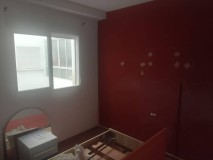 Foto9