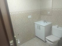 Foto4