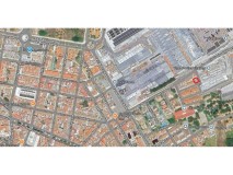 Foto5