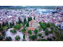 Foto7