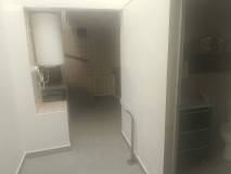 Foto35