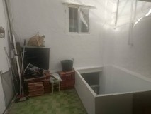 Foto32