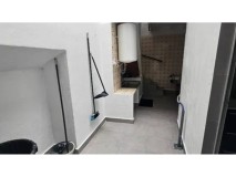 Foto20