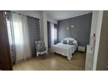 Foto16