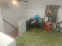 Foto33