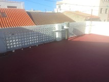 Foto21