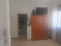 Foto26