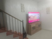 Foto38