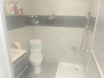 Foto34
