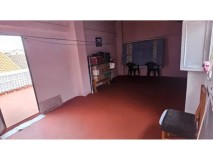 Foto4