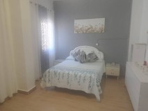 Foto30