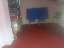 Foto23