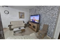 Foto2