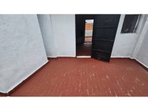 Foto5