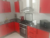 Foto40