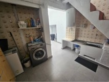 Foto11