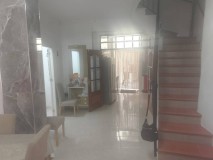 Foto39