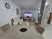 Foto3