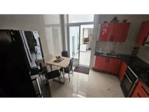 Foto12