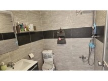Foto7