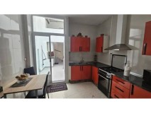 Foto13
