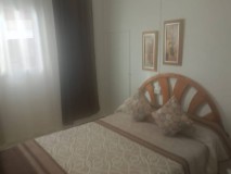 Foto28