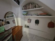 Foto10
