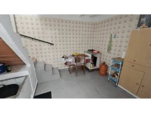 Foto8