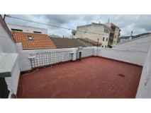 Foto18