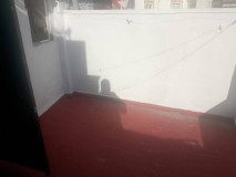 Foto24