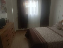 Foto29