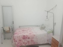 Foto37