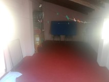 Foto22