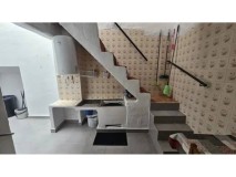Foto9
