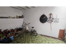Foto19