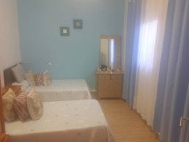 Foto31