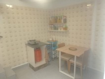 Foto36