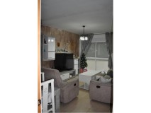 Foto1