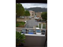 Foto11