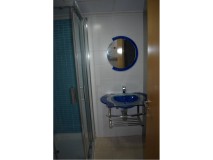 Foto12