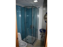 Foto13