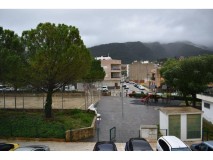 Foto14