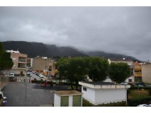 Foto16