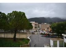 Foto17
