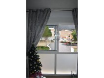 Foto18