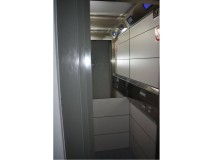 Foto19