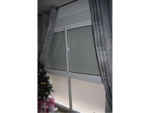 Foto20
